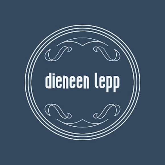 dieneenlepp